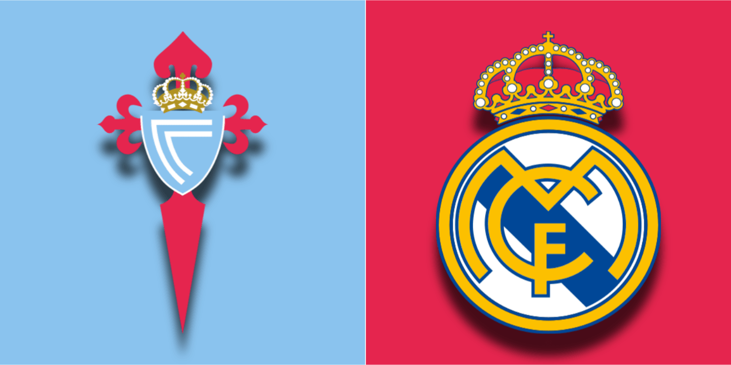Prediksi Skor Celta Vigo vs Real Madrid di La Liga, 7 Maret 2026: Ujian Berat Los Blancos di Balaidos