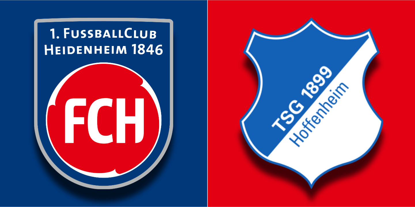 Prediksi Skor Heidenheim vs Hoffenheim di Bundesliga, 7 Maret 2026: Tuan Rumah Tertekan di Voith-Arena