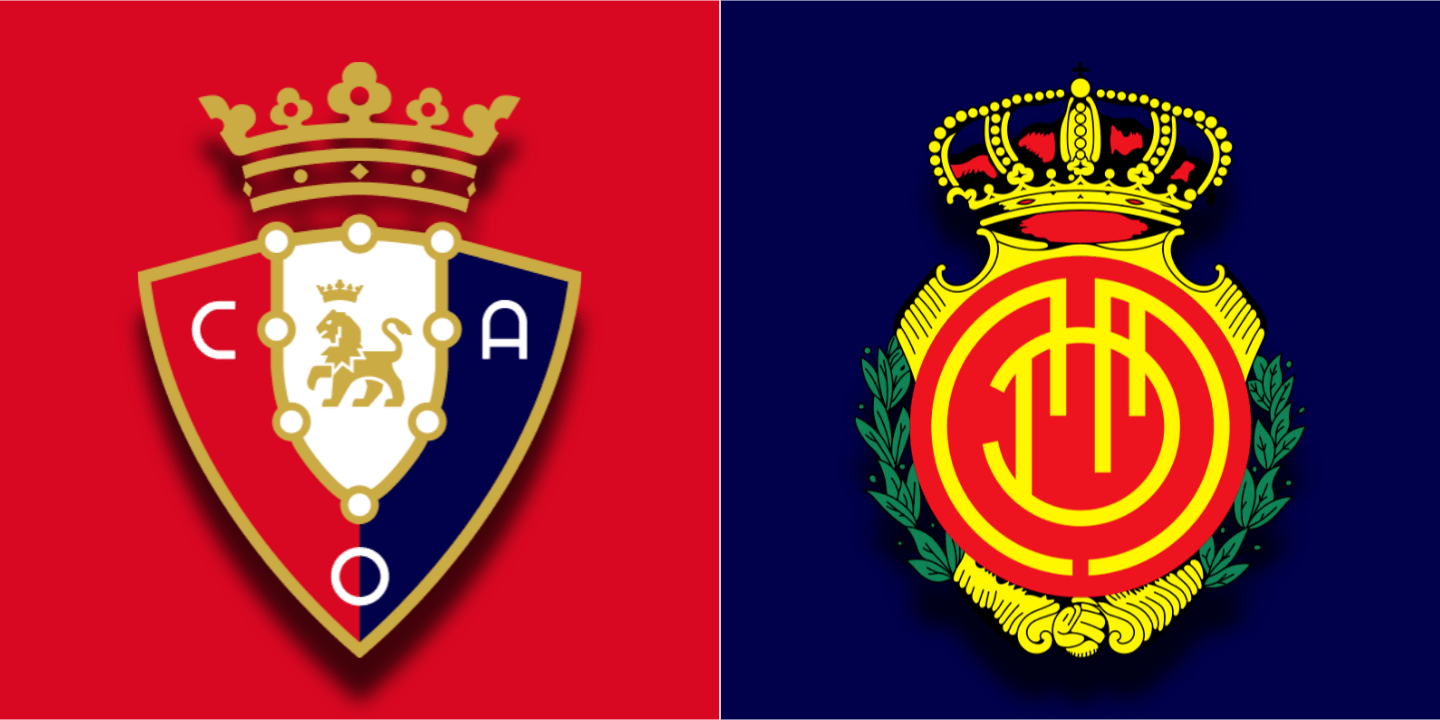 Prediksi Skor Osasuna vs Mallorca di La Liga, 7 Maret 2026: Tuan Rumah Incar Momentum Kebangkitan