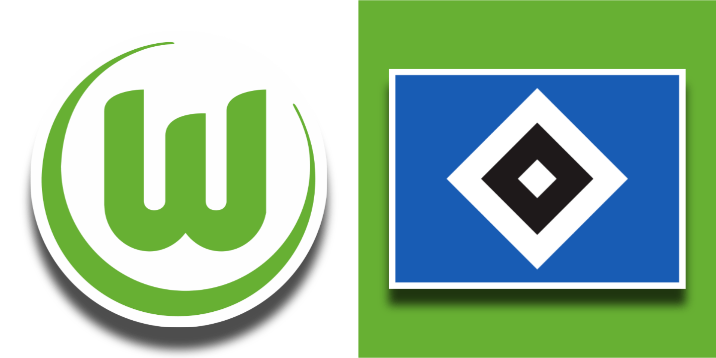 Prediksi Skor Wolfsburg vs Hamburger SV di Bundesliga, 7 Maret 2026: Duel Tim Tertekan di VW Arena