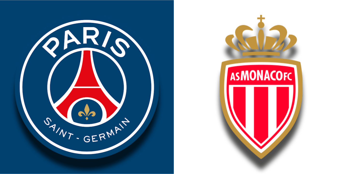 Prediksi Skor PSG vs AS Monaco di Ligue 1, 7 Maret 2026: Duel Sengit di Parc des Princes