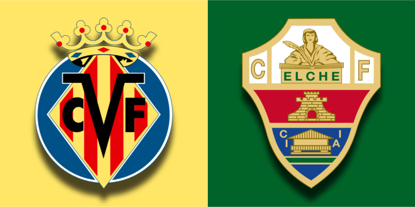 Prediksi Skor Villarreal vs Elche di La Liga, 8 Maret 2026: Kesempatan Bangkit Yellow Submarine di El Madrigal