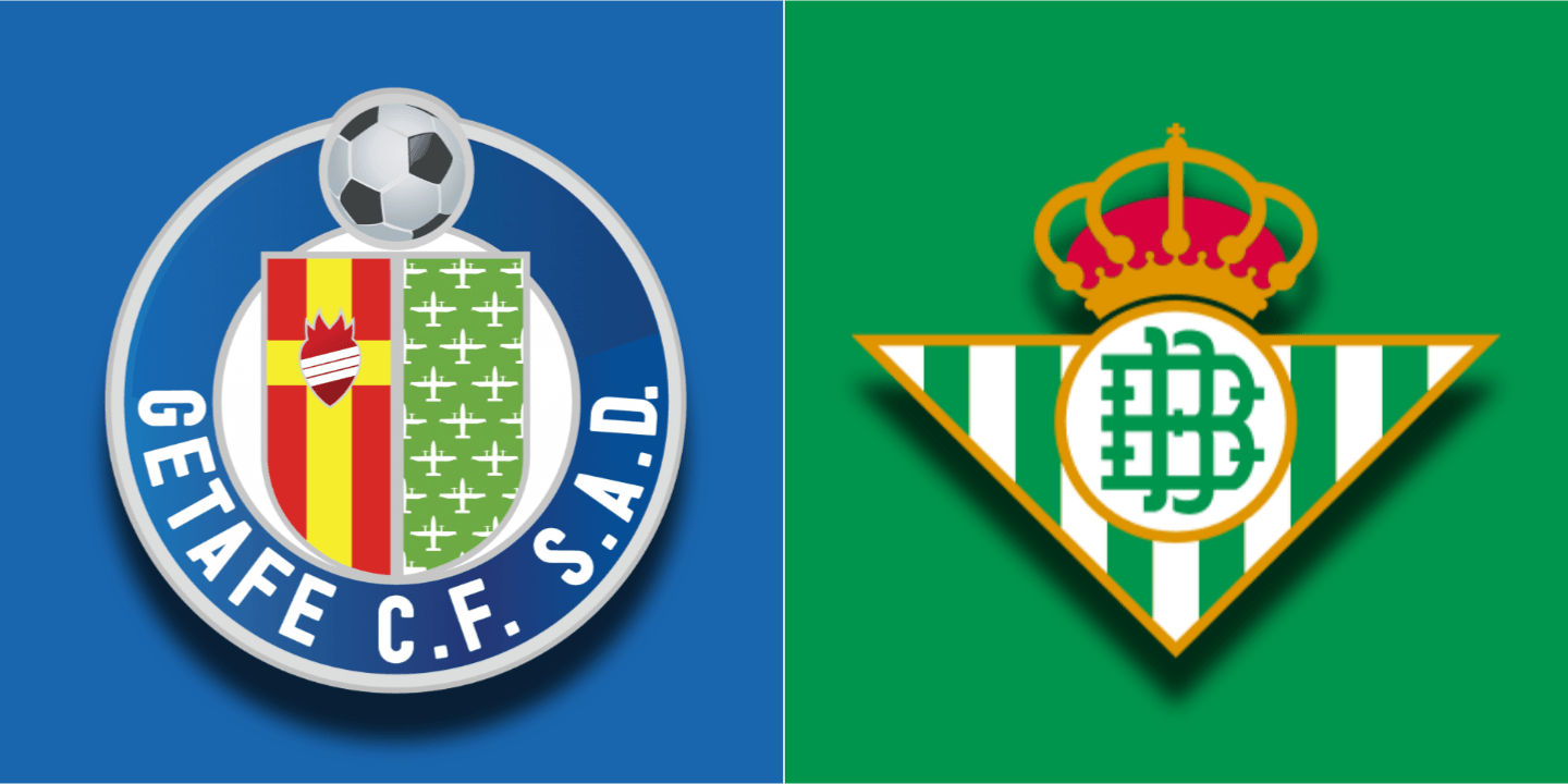 Prediksi Skor Getafe vs Real Betis di La Liga, 8 Maret 2026: Momentum Tuan Rumah atau Konsistensi Los Verdiblancos?