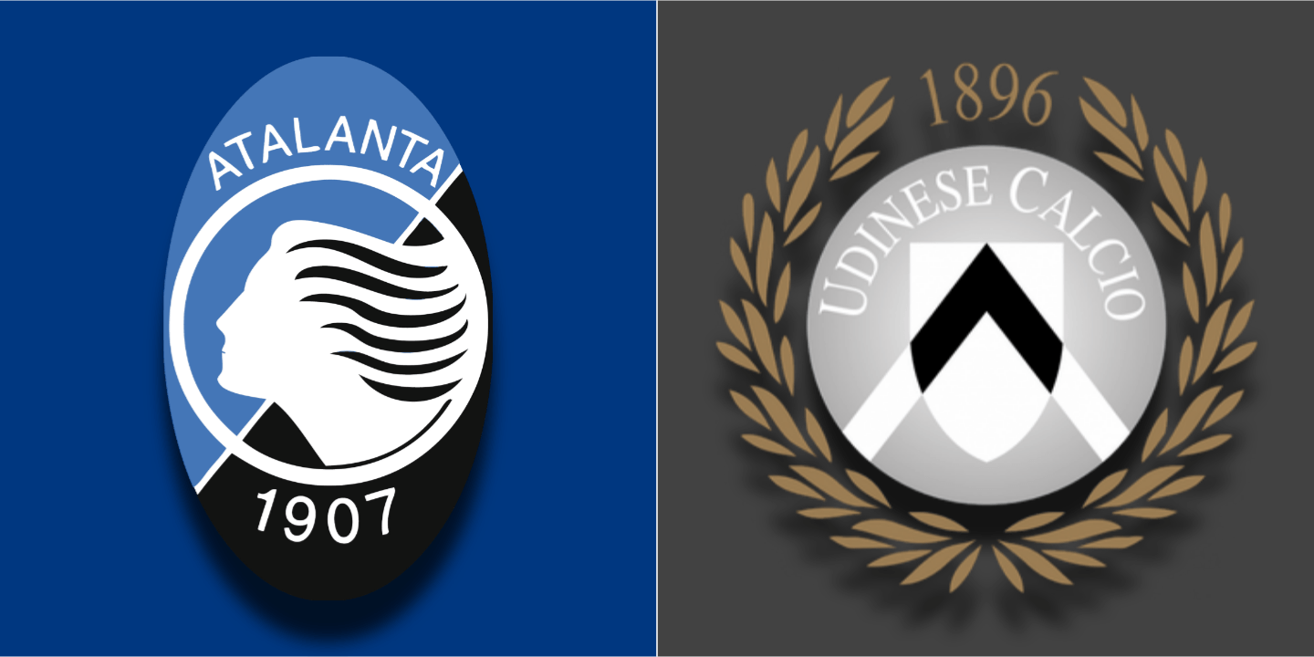 Prediksi Skor Atalanta vs Udinese di Serie A, 8 Maret 2026: La Dea Incar Kebangkitan di Bergamo