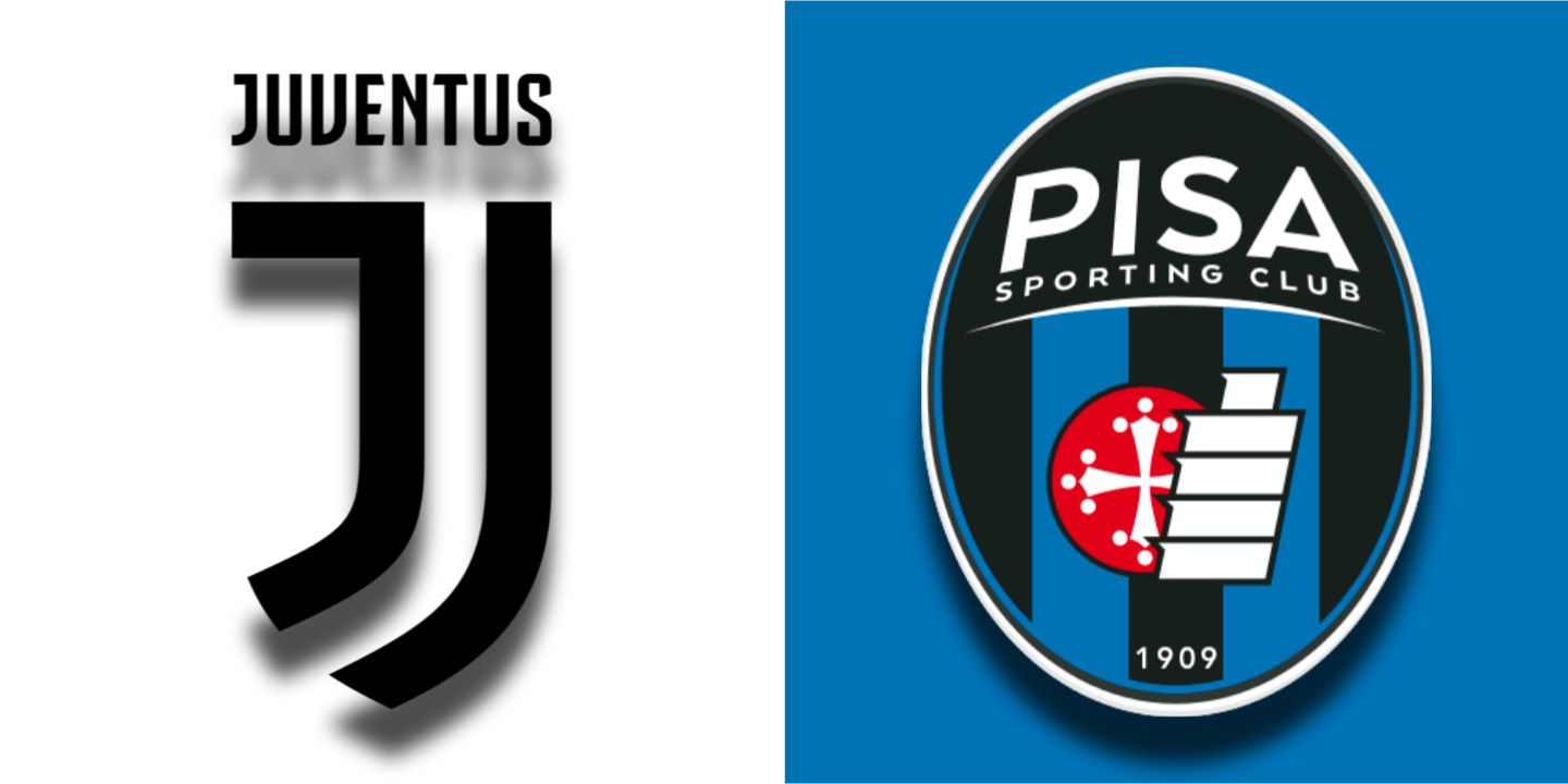 Prediksi Skor Juventus vs Pisa di Serie A, 8 Maret 2026: Momentum Bangkit Bianconeri di Allianz
