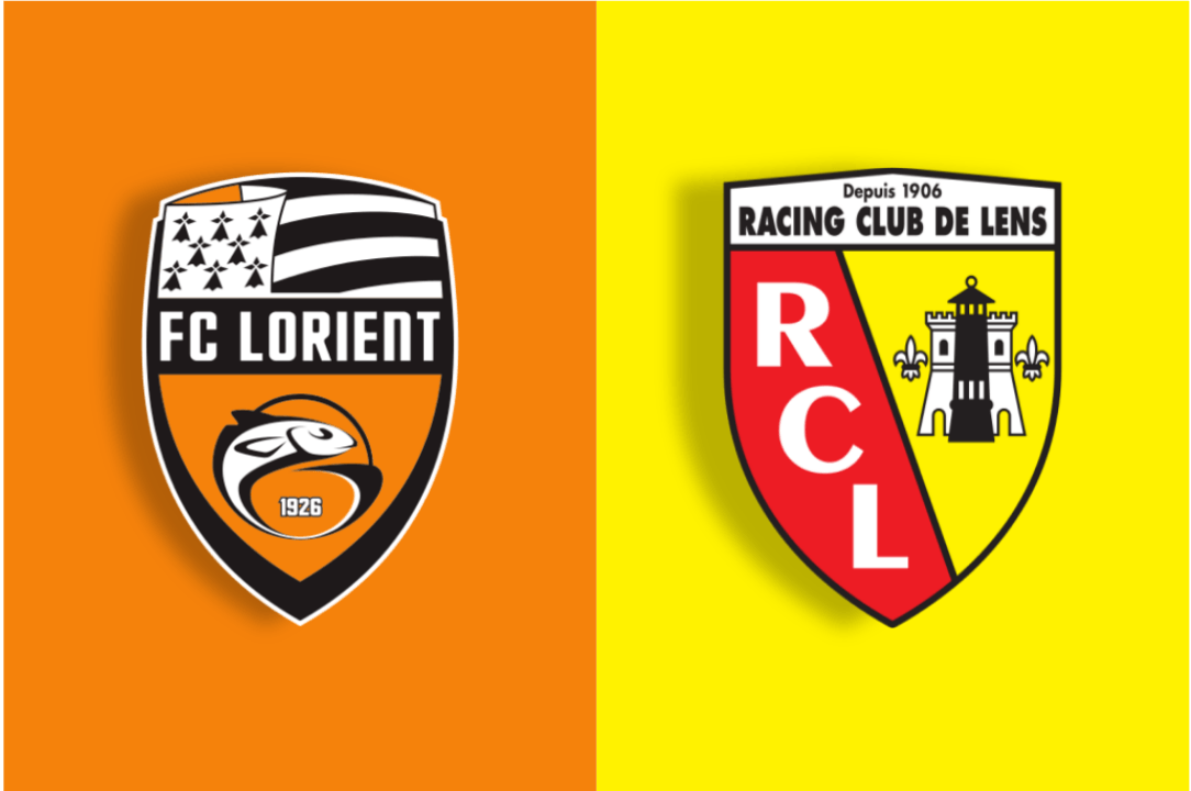 Prediksi Skor Lorient vs Lens di Ligue 1, 14 Maret 2026: Ujian Berat Les Merlus Hadapi Penantang Gelar