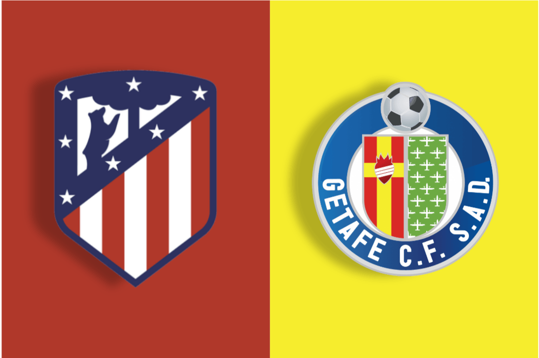 Prediksi Skor Atletico Madrid vs Getafe di La Liga, 14 Maret 2026: Duel Ketat di Metropolitano