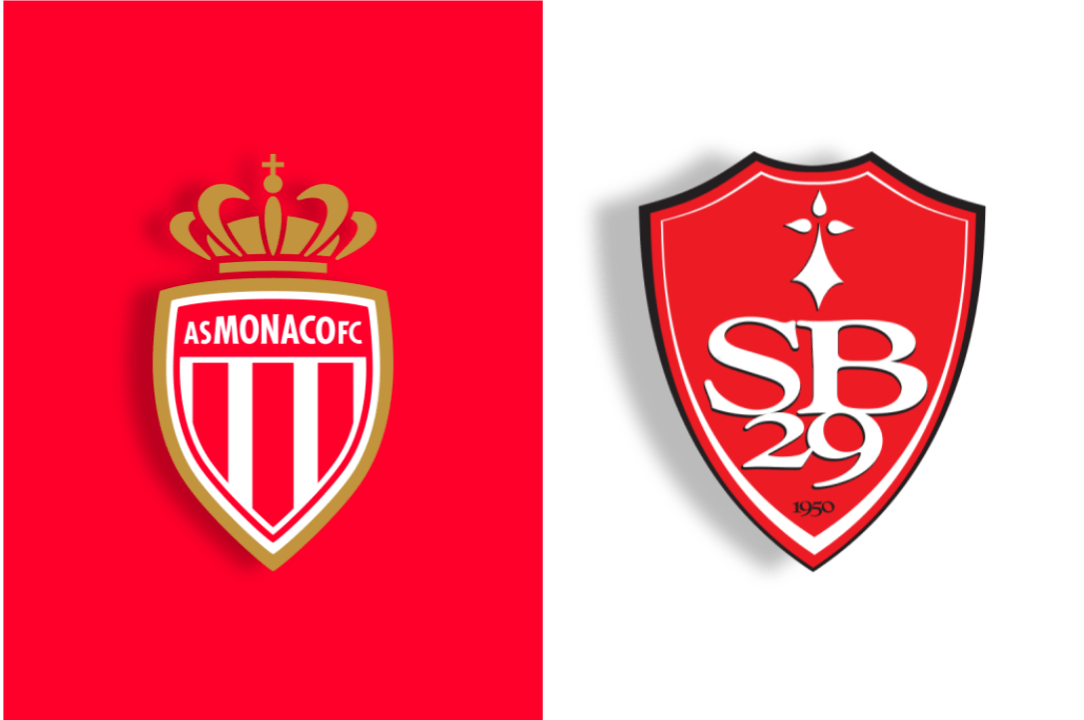 Prediksi Skor AS Monaco vs Brest di Ligue 1, 15 Maret 2026: Akankah Momentum Kemenangan Les Monegasques terus Berlanjut?