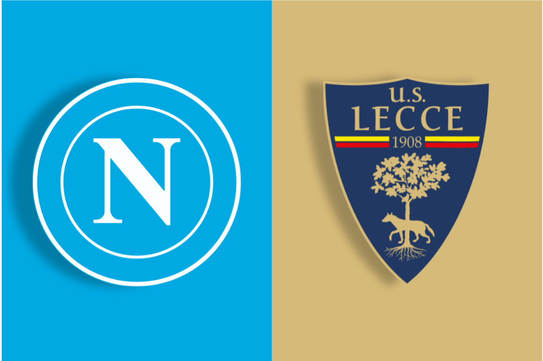 Prediksi Skor Napoli vs Lecce di Serie A, 15 Maret 2026: Rekor Kandang Partenopei Dipertaruhkan