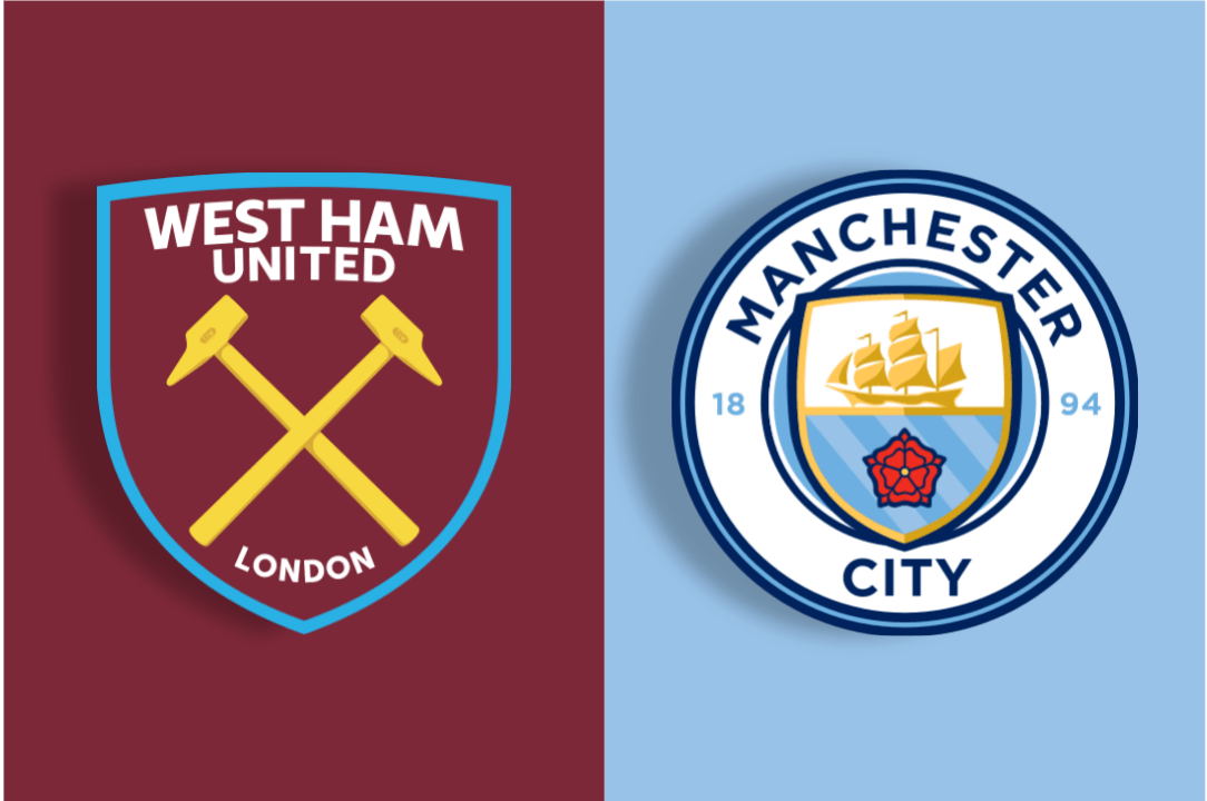 Prediksi Skor West Ham vs Manchester City di Premier League, 15 Maret 2026: Misi Bangkit Cityzens di London