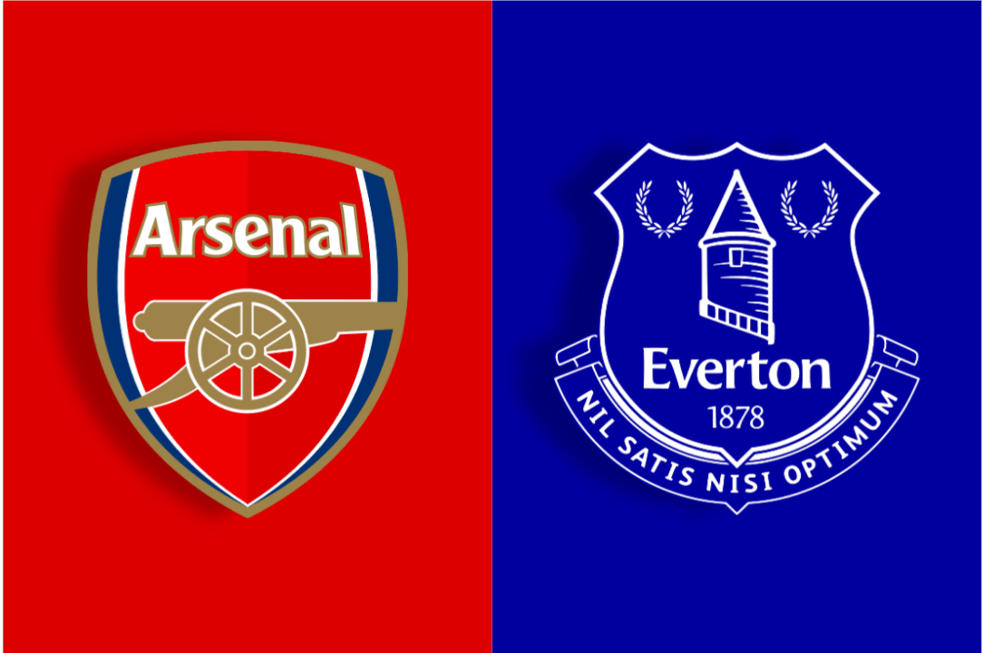 Prediksi Skor Arsenal vs Everton di Premier League, 15 Maret 2026: Ujian Konsistensi Pemuncak Klasemen
