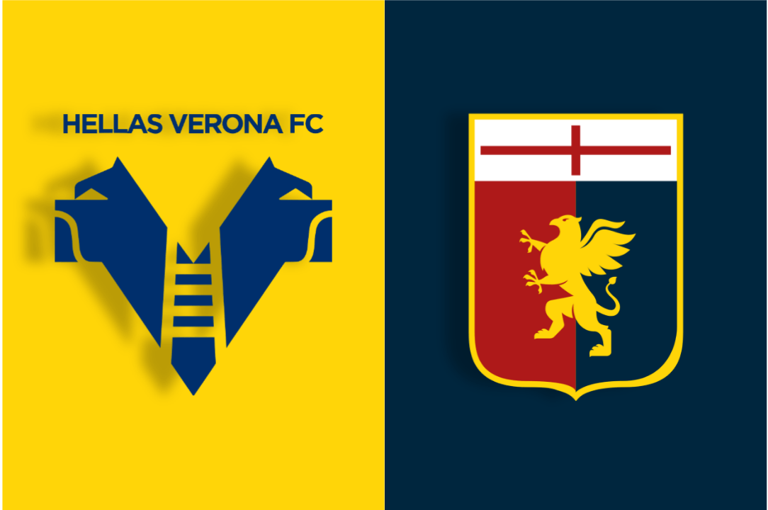 Prediksi Skor Hellas Verona vs Genoa di Serie A, 15 Maret 2026: Duel Penting Hindari Degradasi