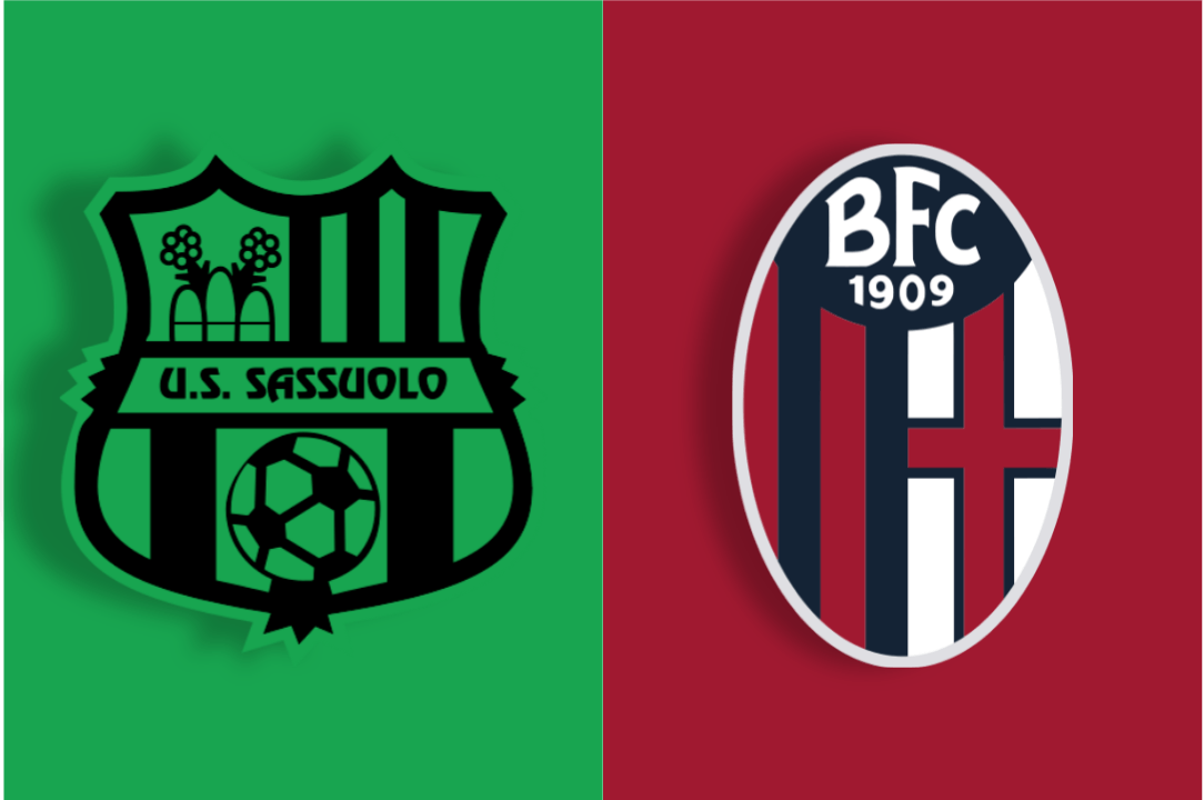 Prediksi Skor Sassuolo vs Bologna di Serie A, 15 Maret 2026: Duel Ketat Perebutan Posisi Delapan