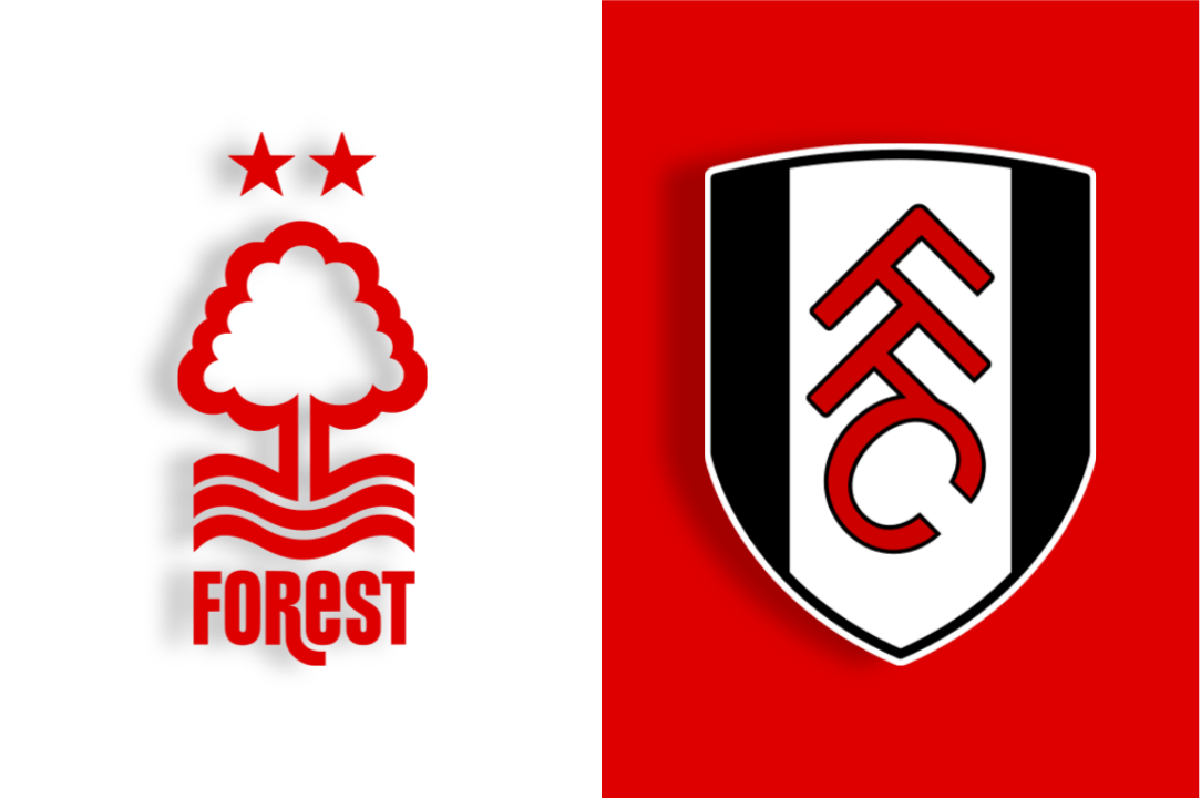 Prediksi Skor Nottingham Forest vs Fulham di Premier League, 15 Maret 2026: Duel Dua Tim yang Sedang Inkonsisten