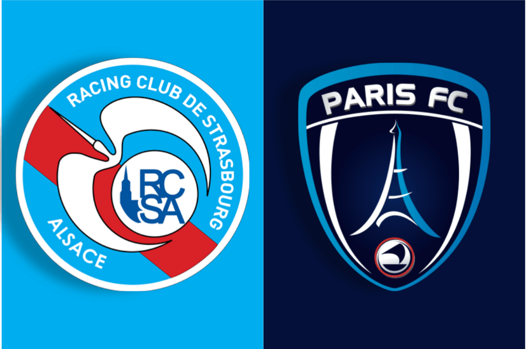 Prediksi Skor Strasbourg vs Paris FC di Ligue 1, 15 Maret 2026: Ujian Konsistensi Tuan Rumah