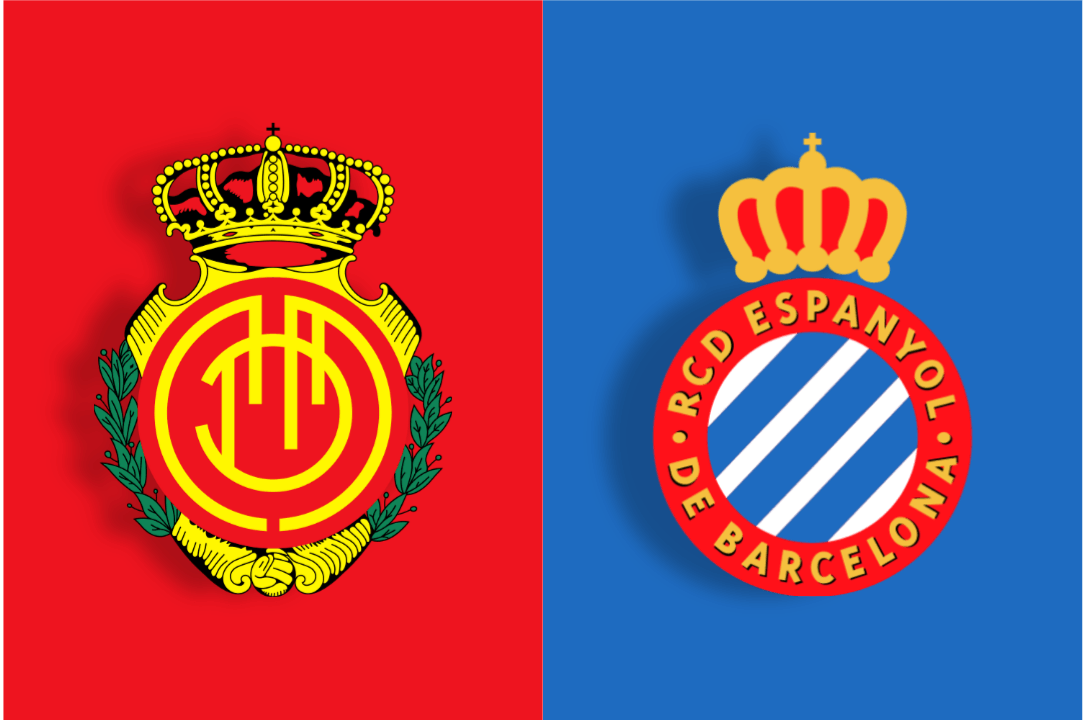 Prediksi Skor Mallorca vs Espanyol di La Liga, 15 Maret 2026: Duel Tim Sulit Menang di Son Moix