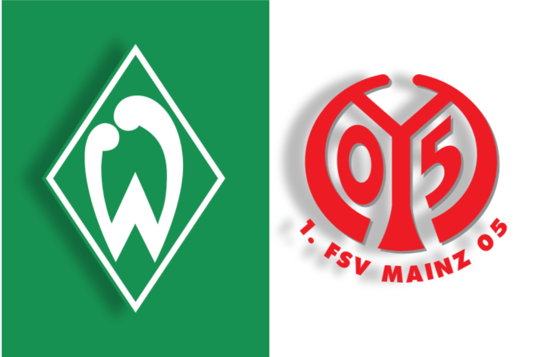 Prediksi Skor Werder Bremen vs Mainz 05 di Bundesliga, 15 Maret 2026: Momentum Kebangkitan Die Werderaner