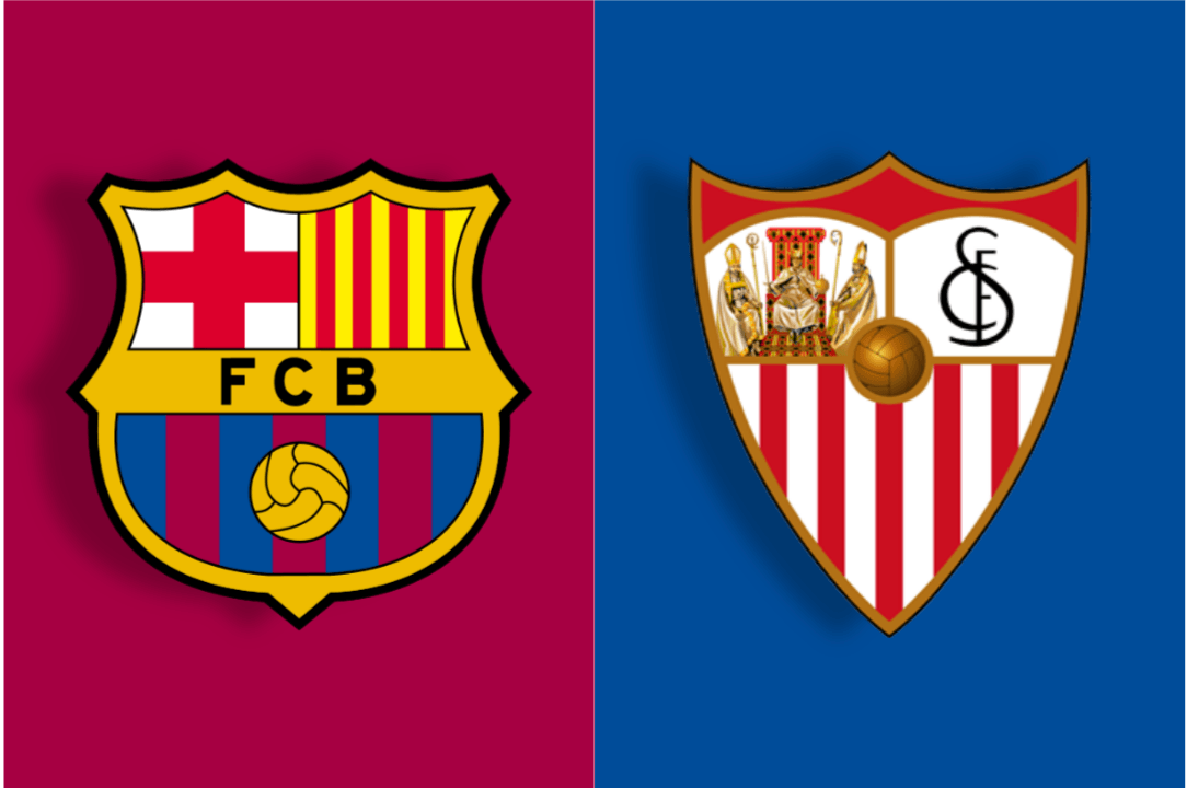 Prediksi Skor Barcelona vs Sevilla di La Liga, Minggu 15 Maret 2026: Ujian Berat Tim Tamu di Camp Nou