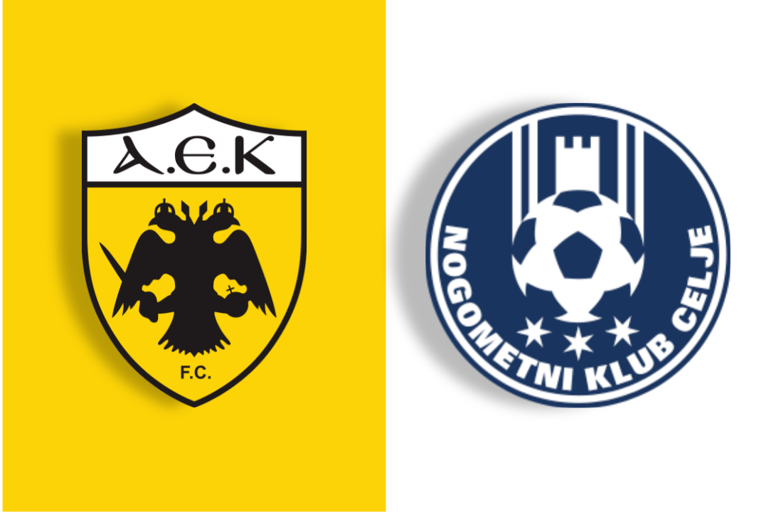 Prediksi Skor AEK Athens vs Celje di UECL, 20 Maret 2026: Mampukah Tim Tamu Ciptakan Keajaiban di OPAP Arena?