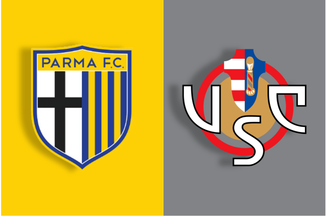 Prediksi Skor Parma vs Cremonese di Serie A, 21 Maret 2026: Misi Bangkit Tuan Rumah di Ennio Tardini