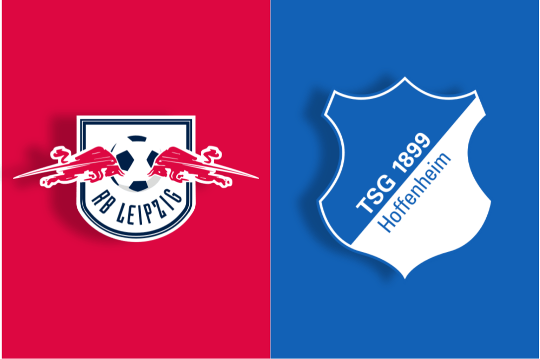 Prediksi Skor RB Leipzig vs Hoffenheim di Bundesliga, 21 Maret 2026: Perebutan Zona UCL Semakin Memanas!