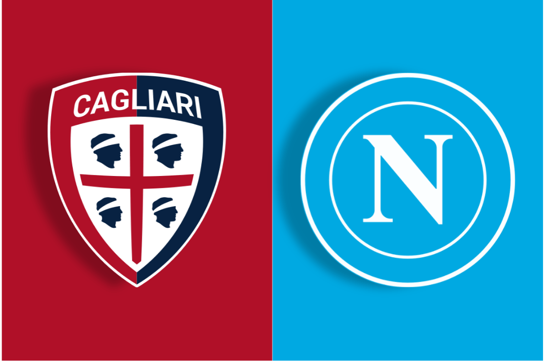 Prediksi Skor Cagliari vs Napoli di Serie A, 21 Maret 2026: Dominasi Tamu Berlanjut?