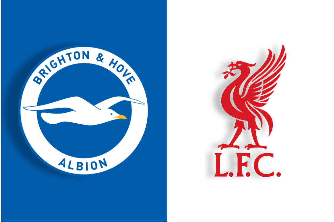 Prediksi Skor Brighton vs Liverpool di Premier League, 21 Maret 2026: Mampukah The Reds Curi Poin Penuh di Amex?
