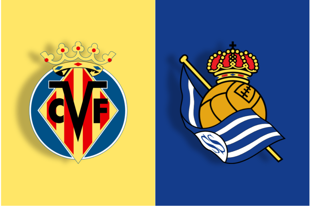 Prediksi Skor Villarreal vs Real Sociedad di La Liga, 21 Maret 2026: Duel Ketat Perebutan Zona Eropa