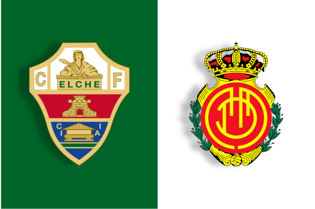 Prediksi Skor Elche vs Mallorca di La Liga, 21 Maret 2026: Duel Penentu Nasib Zona Degradasi