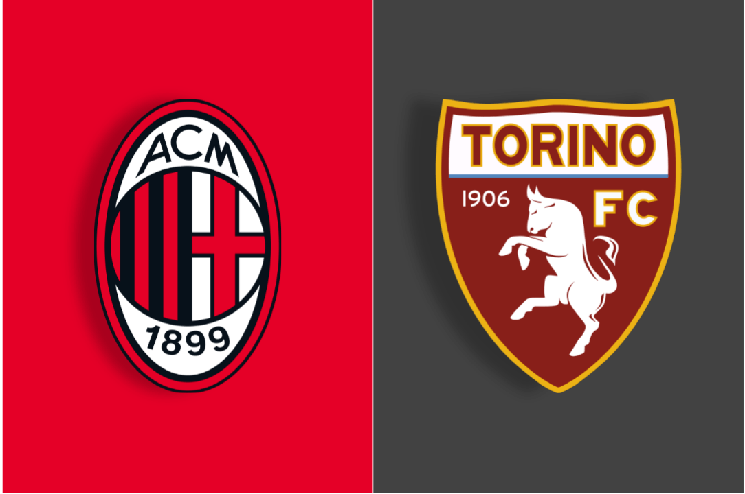 Prediksi Skor AC Milan vs Torino di Serie A, 22 Maret 2026: Misi Bangkit Rossoneri di San Siro