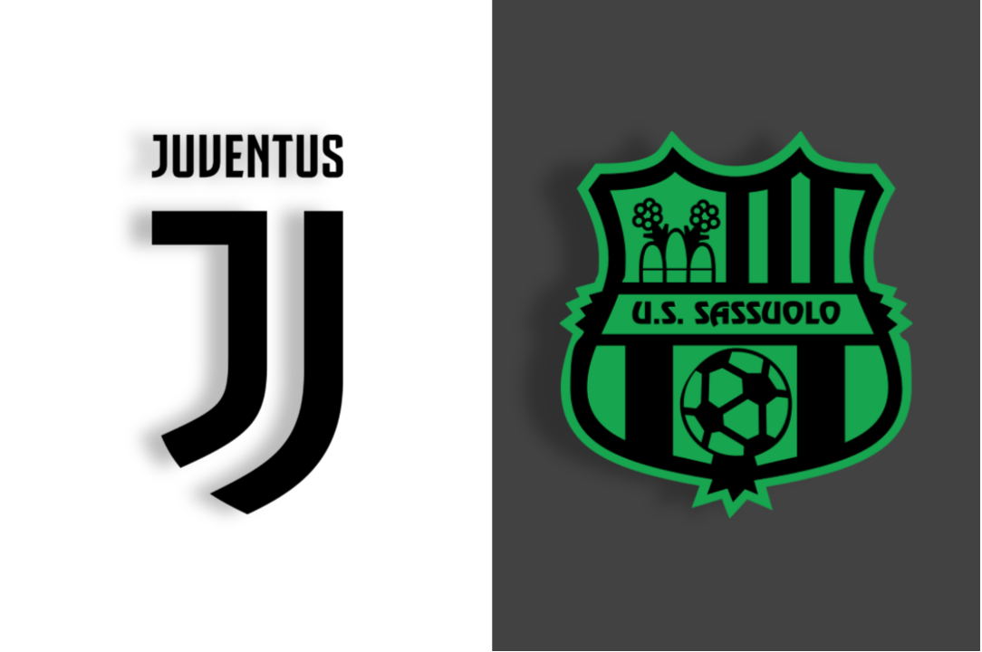 Prediksi Skor Juventus vs Sassuolo di Serie A, 22 Maret 2026: Misi Wajib Menang Bianconeri