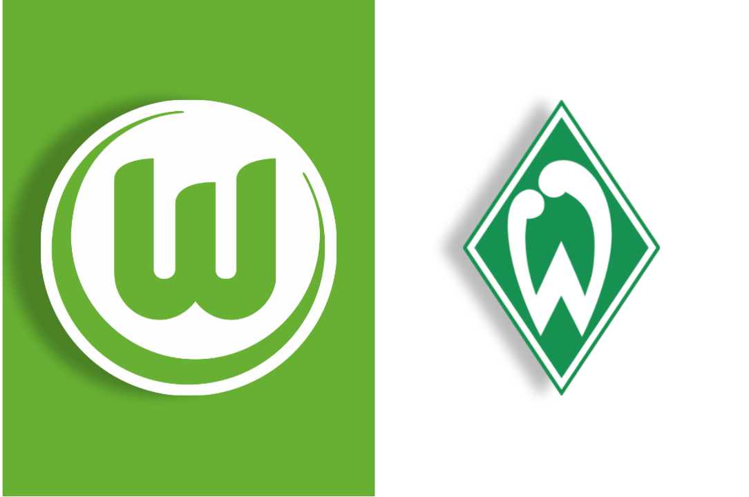 Prediksi Skor Wolfsburg vs Werder Bremen di Bundesliga, 21 Maret 2026: Duel Sengit Hindari Degradasi