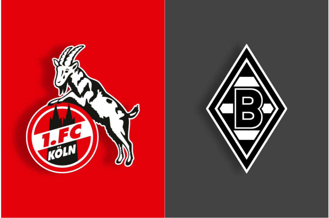 Prediksi Skor Koln vs Borussia Monchengladbach di Bundesliga, 21 Maret 2026: Derby Penentu Nasib di Papan Bawah