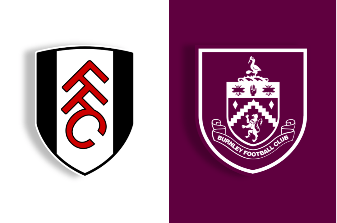 Prediksi Skor Fulham vs Burnley di Premier League, 21 Maret 2026: Kans Bangkit The Cottagers