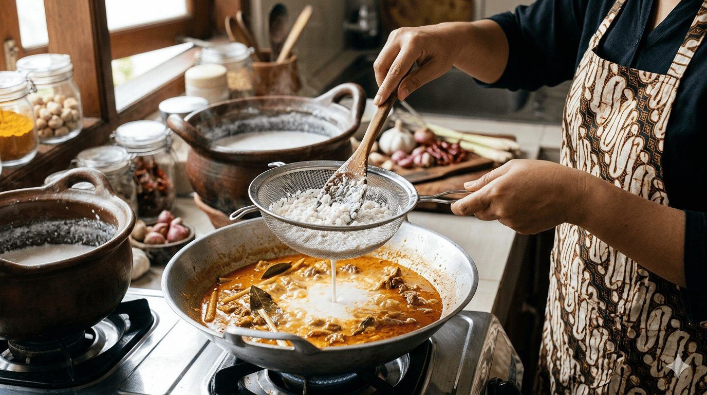 7 Makanan yang Sebaiknya Tidak Dipanaskan, Nomor 7 Paling Sering Dilakukan karena Disebut Bikin Makin Enak