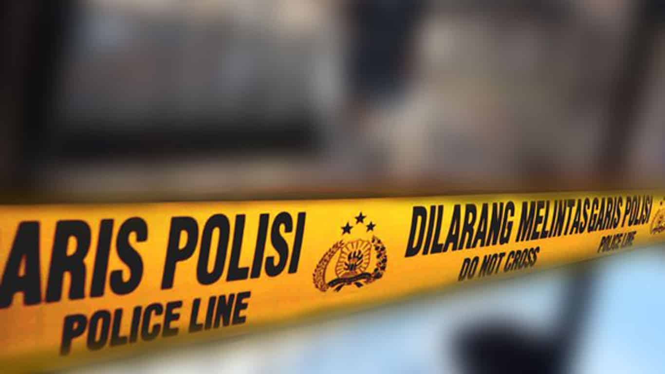 Masyarakat Diminta Waspada Modus TPPO Berkedok Lowongan Kerja Pasca-Lebaran