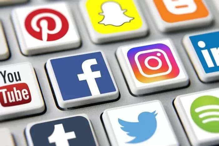 Dukung PP Tunas Batasi Akses Media Sosial Bagi Anak, Gubernur Pramono Siapkan Aturan Turunan