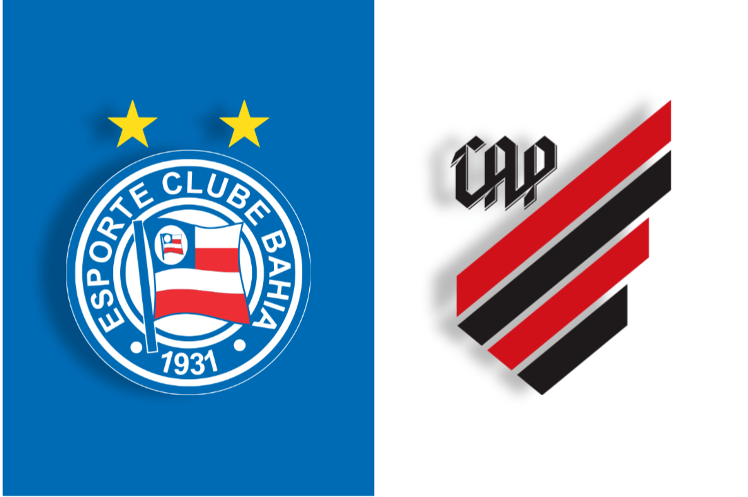 Prediksi Skor Bahia vs Athletico Paranaense di Liga Brasil, 2 April 2026: Ujian Mental Tricolor de Aco di Kandang