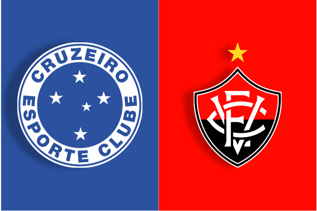 Prediksi Skor Cruzeiro vs Vitoria di Liga Brasil, 2 April 2026: Debut Artur Jorge jadi Titik Balik bagi Tuan Rumah?