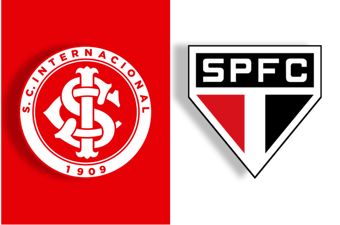 Prediksi Skor Internacional vs Sao Paulo di Liga Brasil, 2 April 2026: Ujian Konsistensi di Beira-Rio