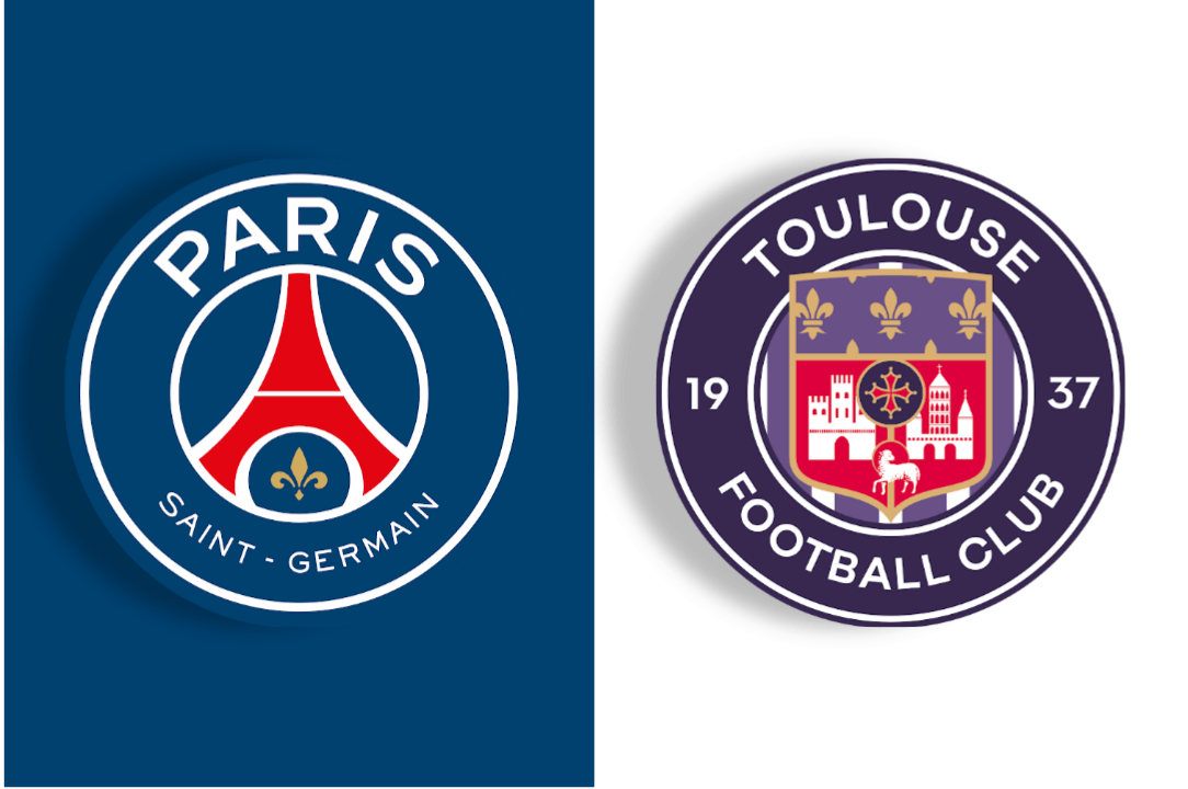 Prediksi Skor PSG vs Toulouse di Ligue 1, 4 April 2026: Les Parisiens Jaga Momentum di Parc des Princes