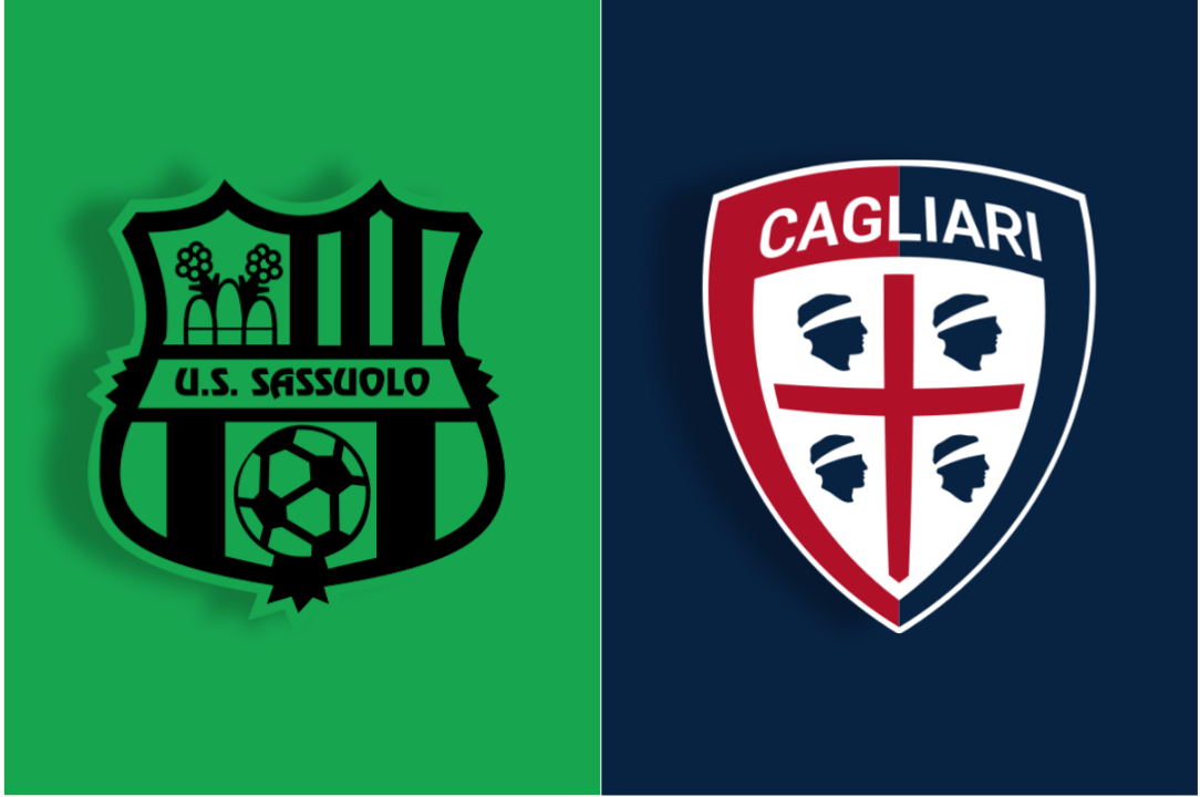 Prediksi Skor Sassuolo vs Cagliari di Serie A, 4 April 2026: Neroverdi Incar Kemenangan Ganda atas Rossoblu