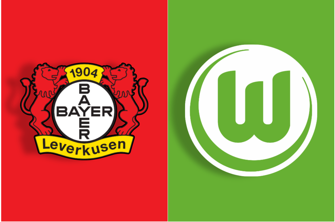 Prediksi Skor Bayer Leverkusen vs Wolfsburg di Bundesliga, 4 April 2026: Die Werkself Diuji Die Wolfe di BayArena