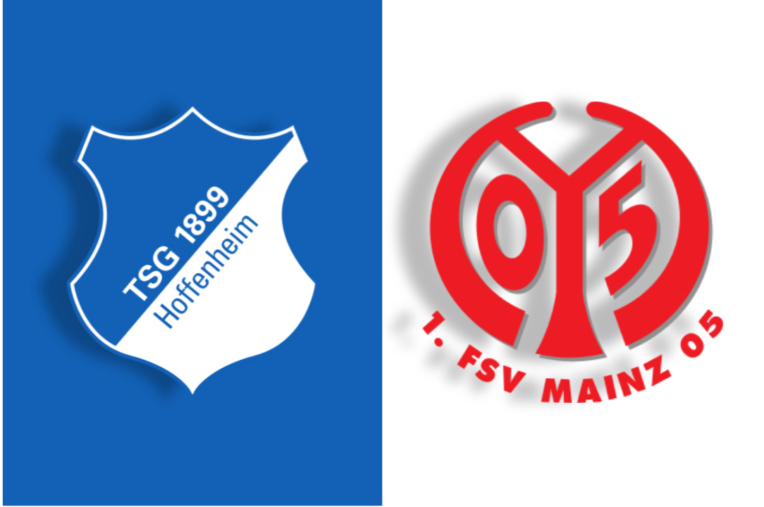 Prediksi Skor Hoffenheim vs Mainz 05 di Bundesliga, 4 April 2026: Ujian Berat Die Kraichgauer di Kandang
