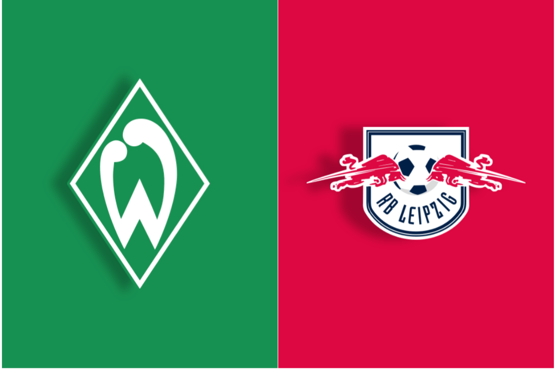 Prediksi Skor Werder Bremen vs RB Leipzig di Bundesliga, 4 April 2026: Momentum Bangkit Die Werderaner Diuji Die Roten Bullen