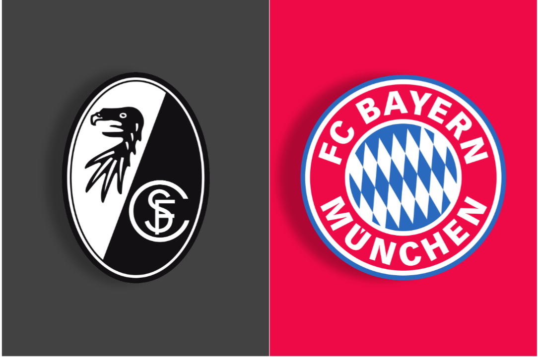 Prediksi Skor Freiburg vs Bayern Munchen di Bundesliga, 4 April 2026: Ujian Berat Die Breisgau-Brasilianer