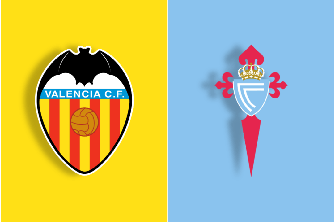 Prediksi Skor Valencia vs Celta Vigo di La Liga, 5 April 2026: Ujian Berat Los Che di Mestalla
