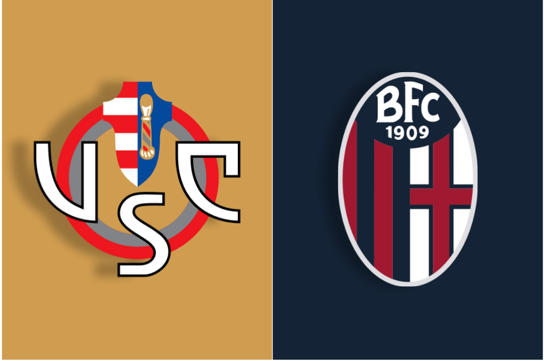 Prediksi Skor Cremonese vs Bologna di Serie A, 5 April 2026: Duel Sengit di Giovanni Zini