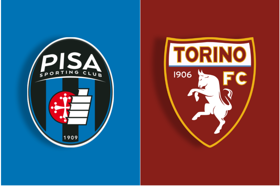 Prediksi Skor Pisa vs Torino di Serie A, 5 April 2026: Duel Tim Rapuh di Arena Garibaldi