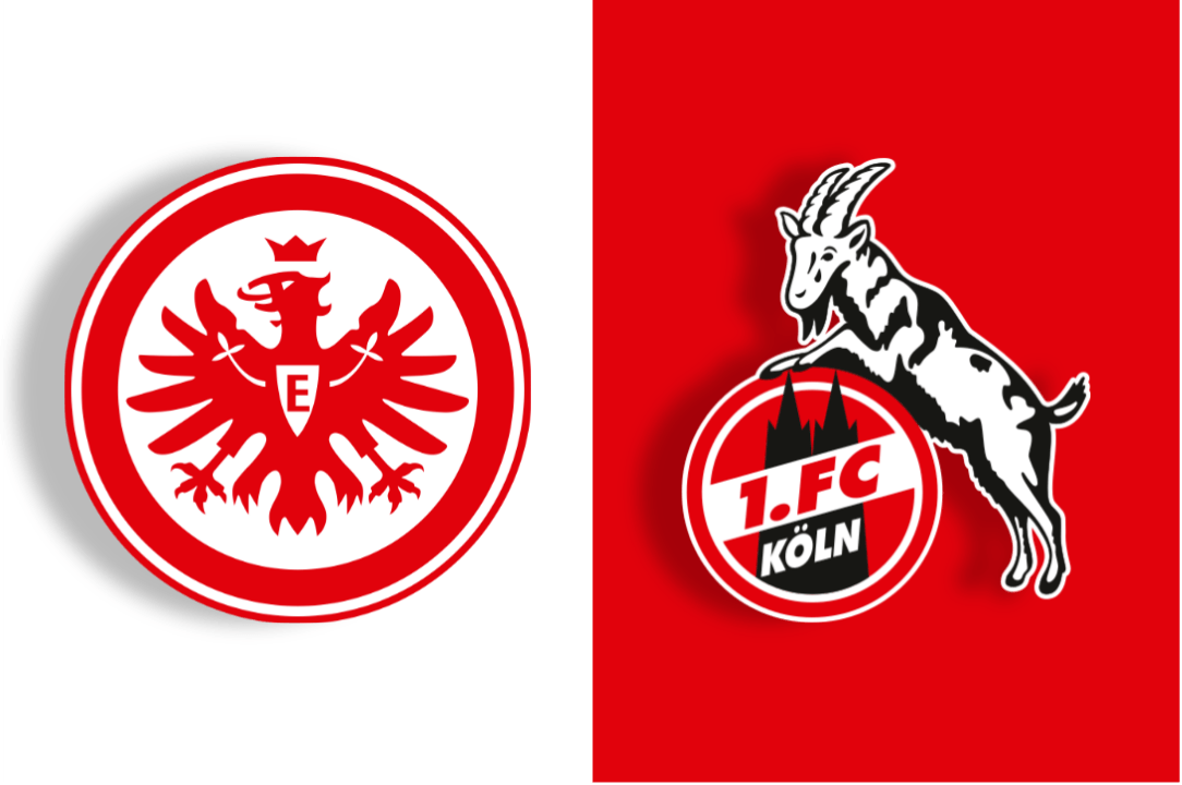 Prediksi Skor Eintracht Frankfurt vs Koln di Bundesliga, 5 April 2026: Momentum Kandang Die Adler Jadi Penentu